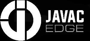 JAVAC EDGE