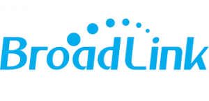 BroadLink