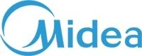 Midea