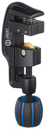 Тръборез голям JAVAC за медни тръби с диаметри D= 1/4" – 1 1/4"   JAV-1014