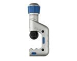 Tube cutter VALUE - VTC-42