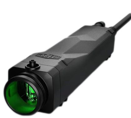 Drain (Condensate) Pump VAMP-F 3004238 by REFCO with Optical Water Sensor