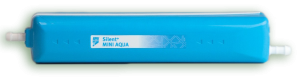 Condensate ( drain ) pump Aspen Silent Plus Mini Aqua (5G) – Condensate Pump