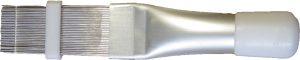Fin straightener CT-352